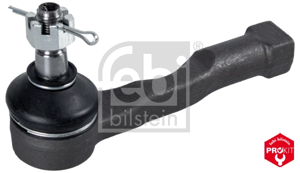 Наконечник поперечной рулевой тяги FEBI BILSTEIN 41983