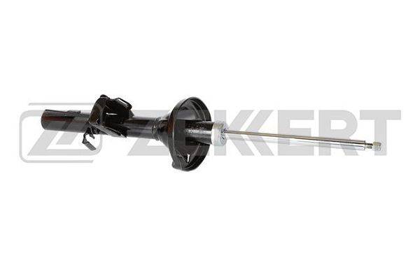 Амортизатор ZEKKERT SG-4601
