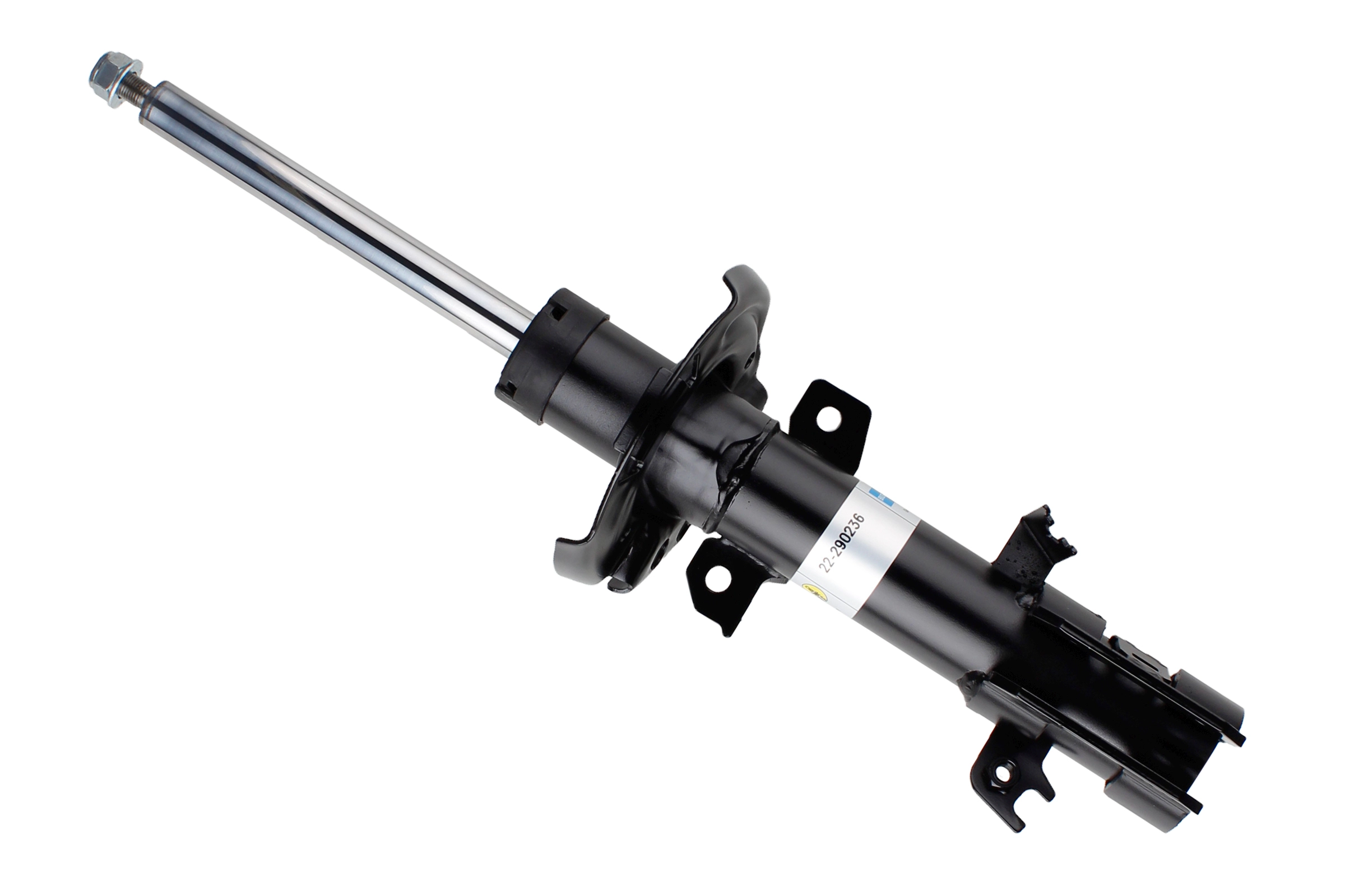 Амортизатор BILSTEIN 22-290236