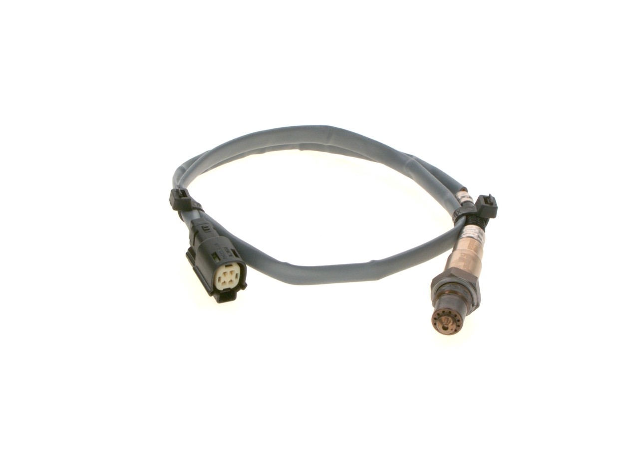 Лямбда-зонд BOSCH 0 258 986 782