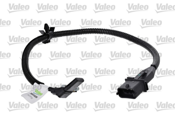 Датчик импульсов VALEO 366506