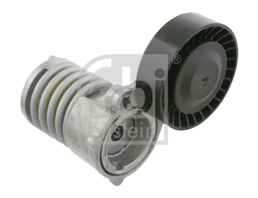 Натяжитель ремня клиновой зубча FEBI BILSTEIN 27567