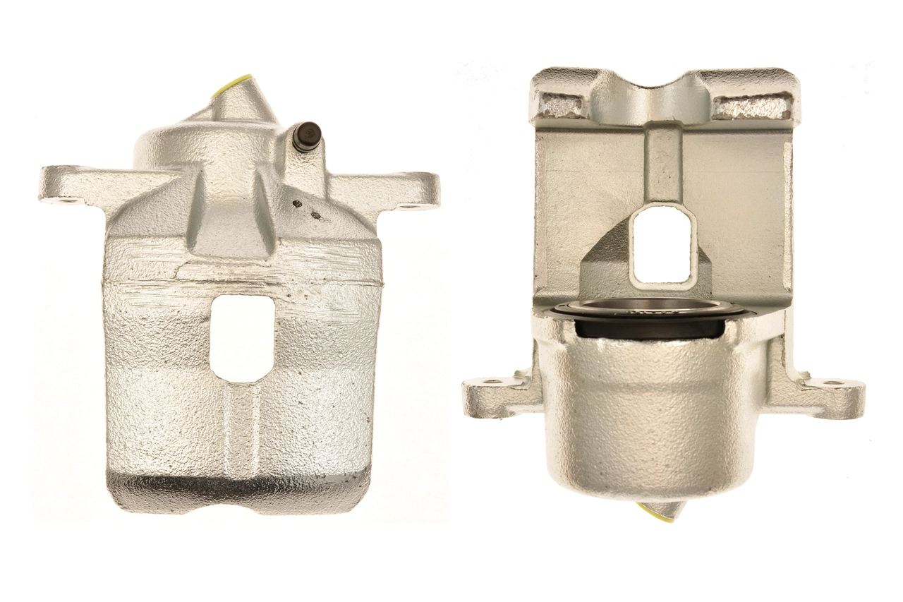 Тормозной суппорт BOSCH 0 986 134 036