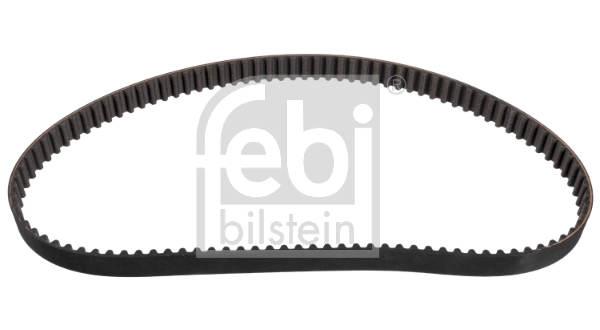 Зубчатый ремень FEBI BILSTEIN 17219