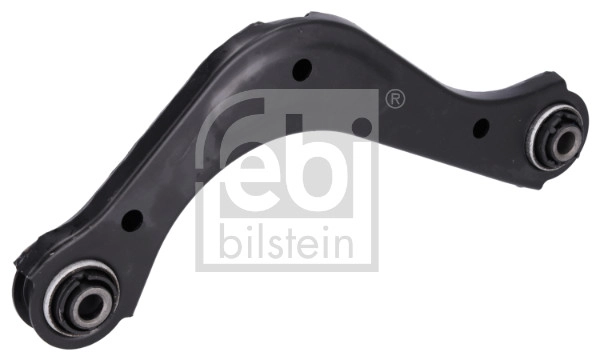 Рычаг независимой подвески колеса подвеска колеса FEBI BILSTEIN 184816