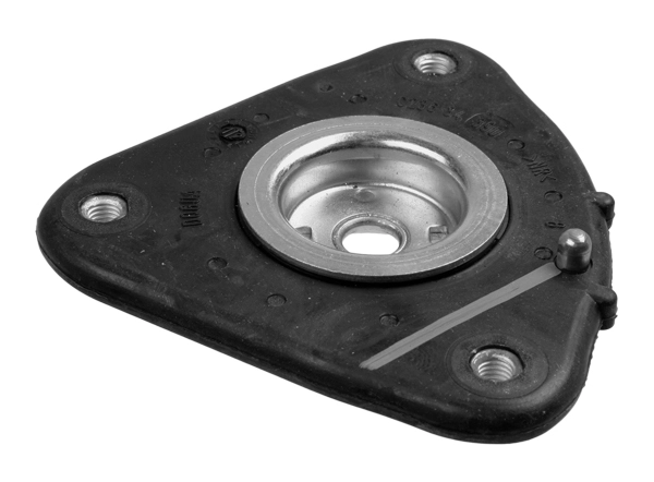 Опора стойки амортизатора SACHS 802 622