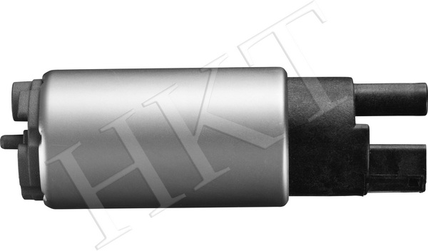 Топливный насос HKT GIP-530