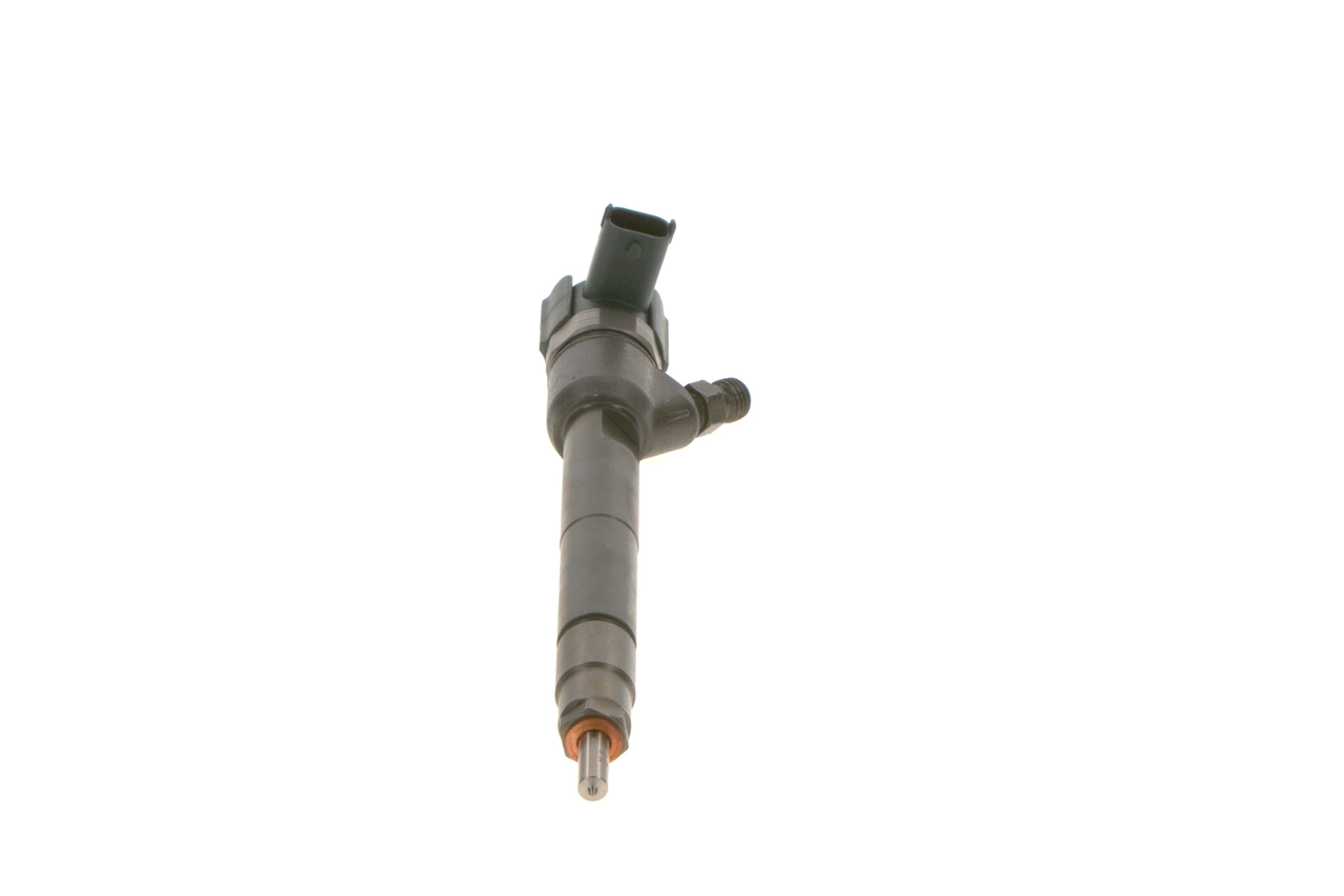 Форсунка BOSCH 0 986 435 243