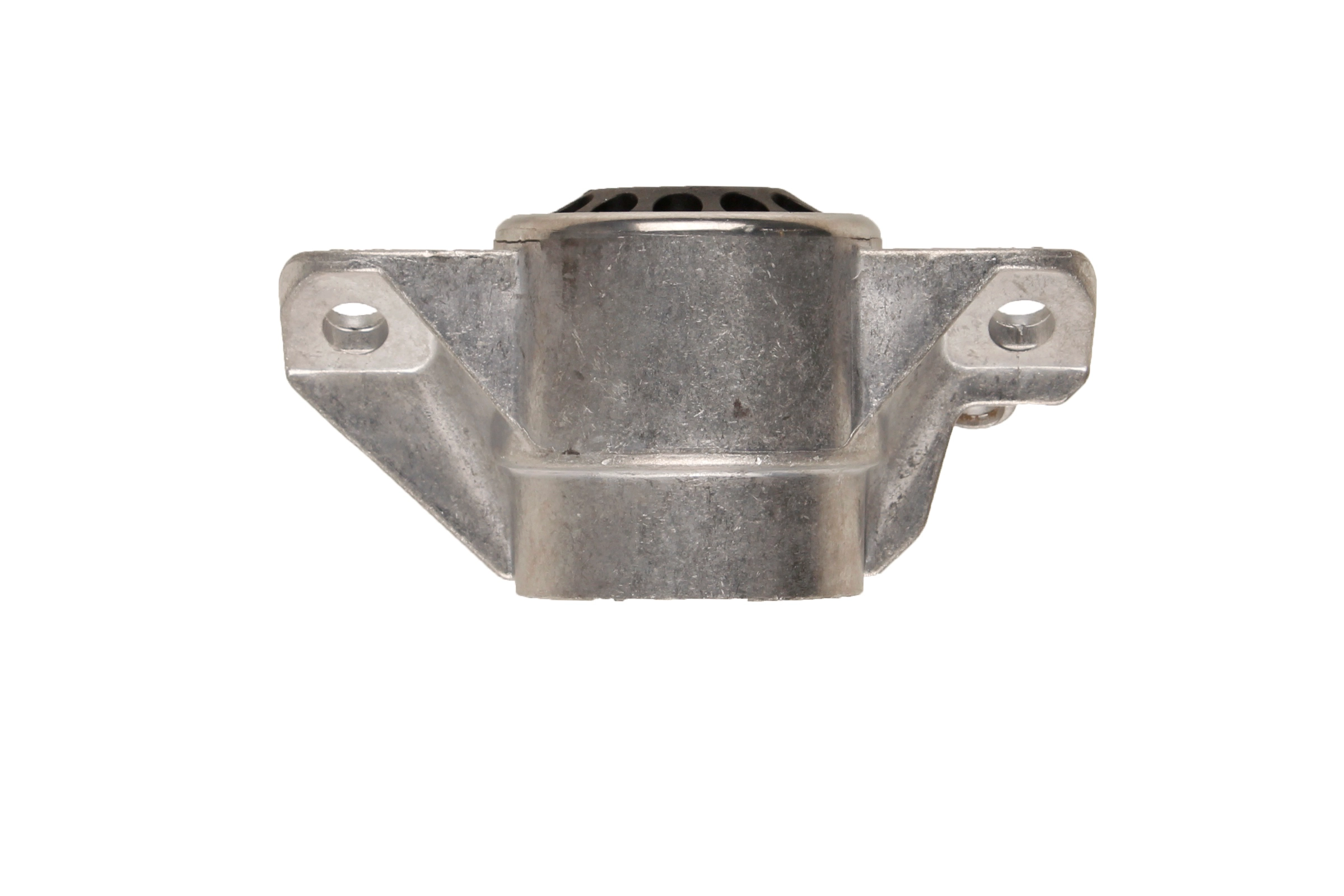 Опора стойки амортизатора BILSTEIN 12-228805