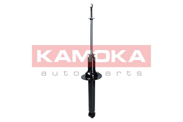 Амортизатор KAMOKA 2000693