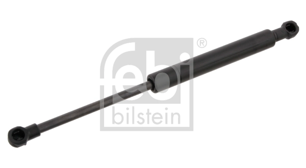 Газовая пружина крышка багажник FEBI BILSTEIN 27777