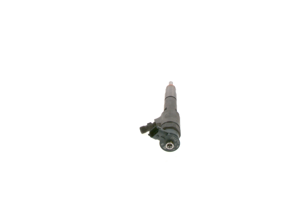 Форсунка BOSCH 0 986 435 172