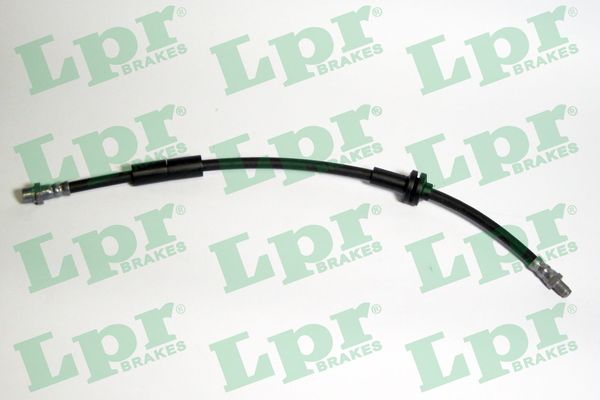 Тормозной шланг LPR 6T48011
