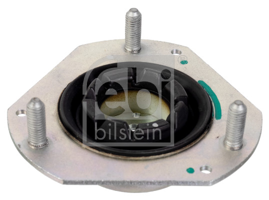 Опора стойки амортизатора FEBI BILSTEIN 178628