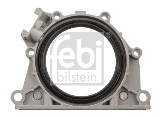 Уплотняющее кольцо коленчатый вал FEBI BILSTEIN 104945