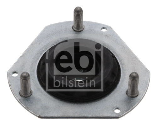 Опора стойки амортизатора FEBI BILSTEIN 34750