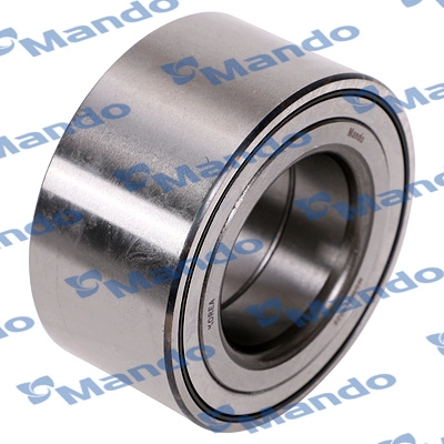 Подшипник ступицы колеса MANDO MDW010025