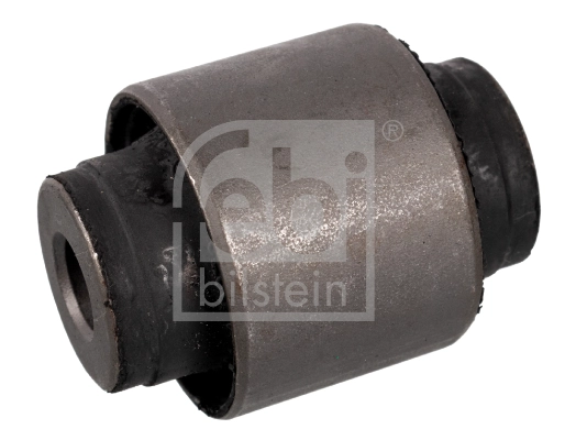 Подвеска амортизатор FEBI BILSTEIN 107676