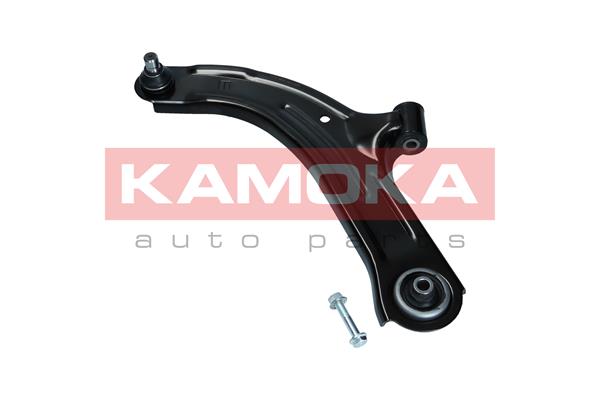 Рычаг независимой подвески колеса подвеска колеса KAMOKA 9050259