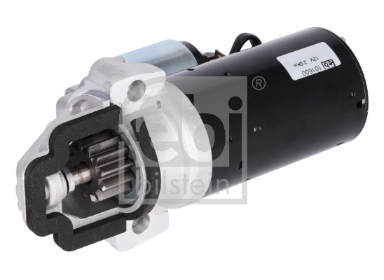 Стартер FEBI BILSTEIN 101600