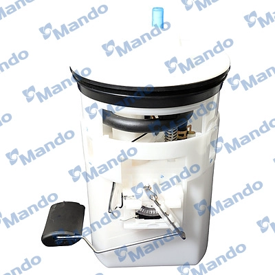 Элемент системы питания MANDO DMP020066