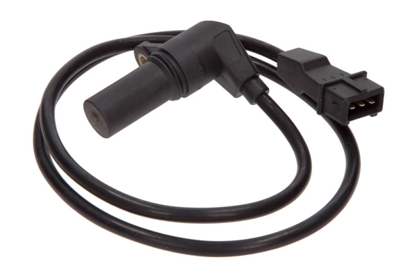 Датчик импульсов MAXGEAR 24-0128