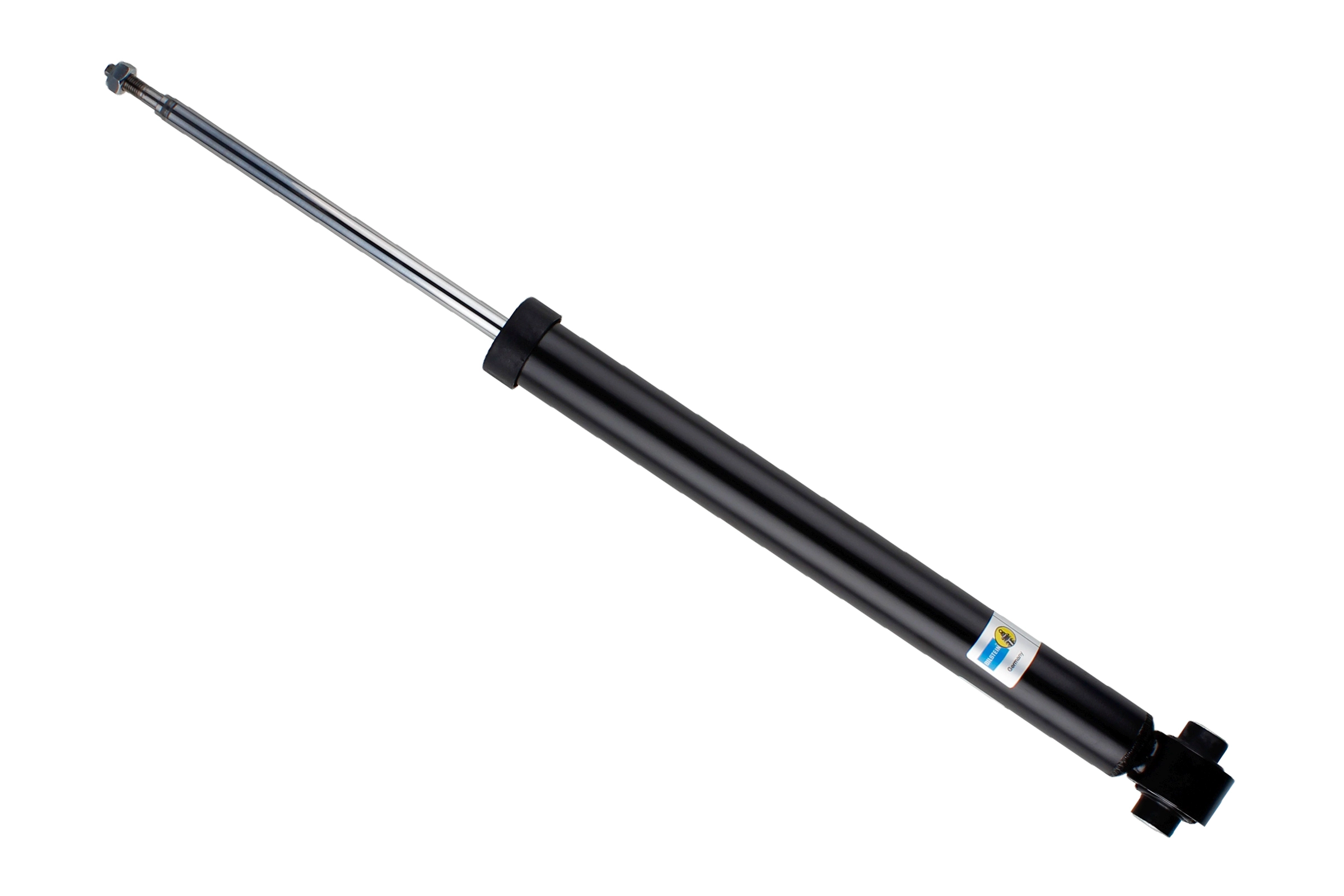 Амортизатор BILSTEIN 19-303802