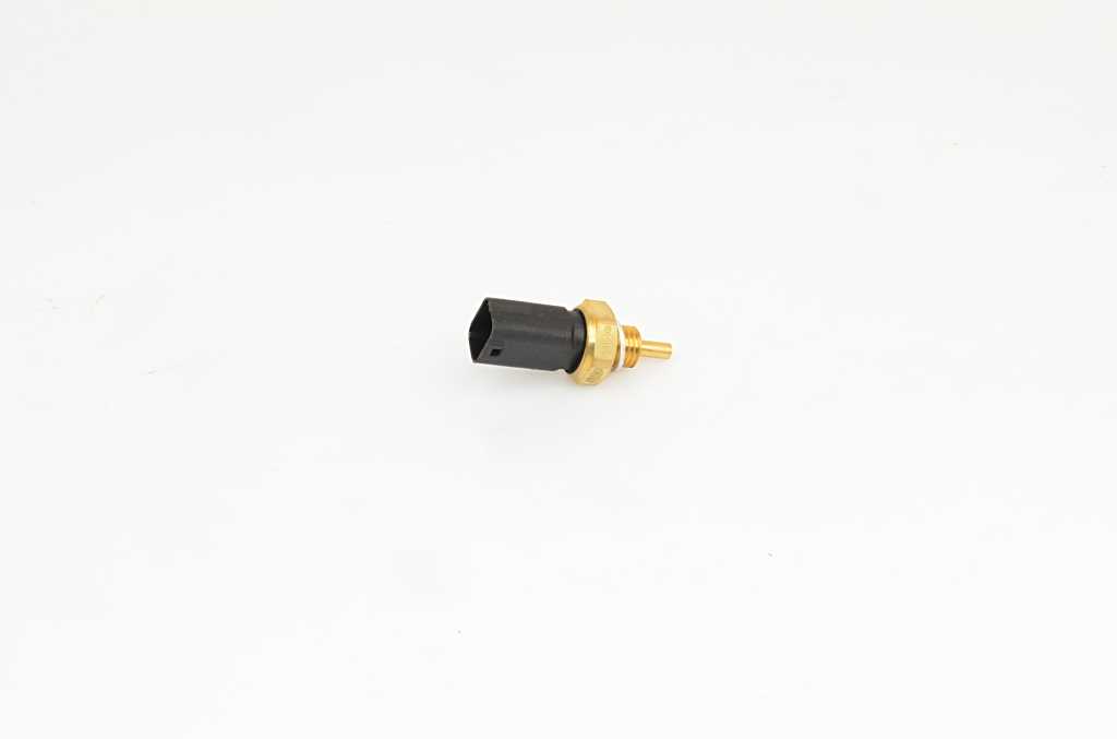 Датчик температура охлаждающей жидкости BSG BSG 75-840-009