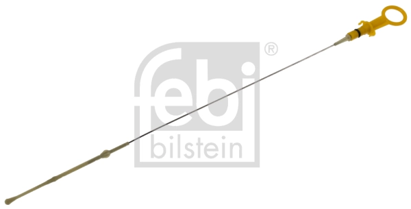 Указатель уровня масла FEBI BILSTEIN 170957