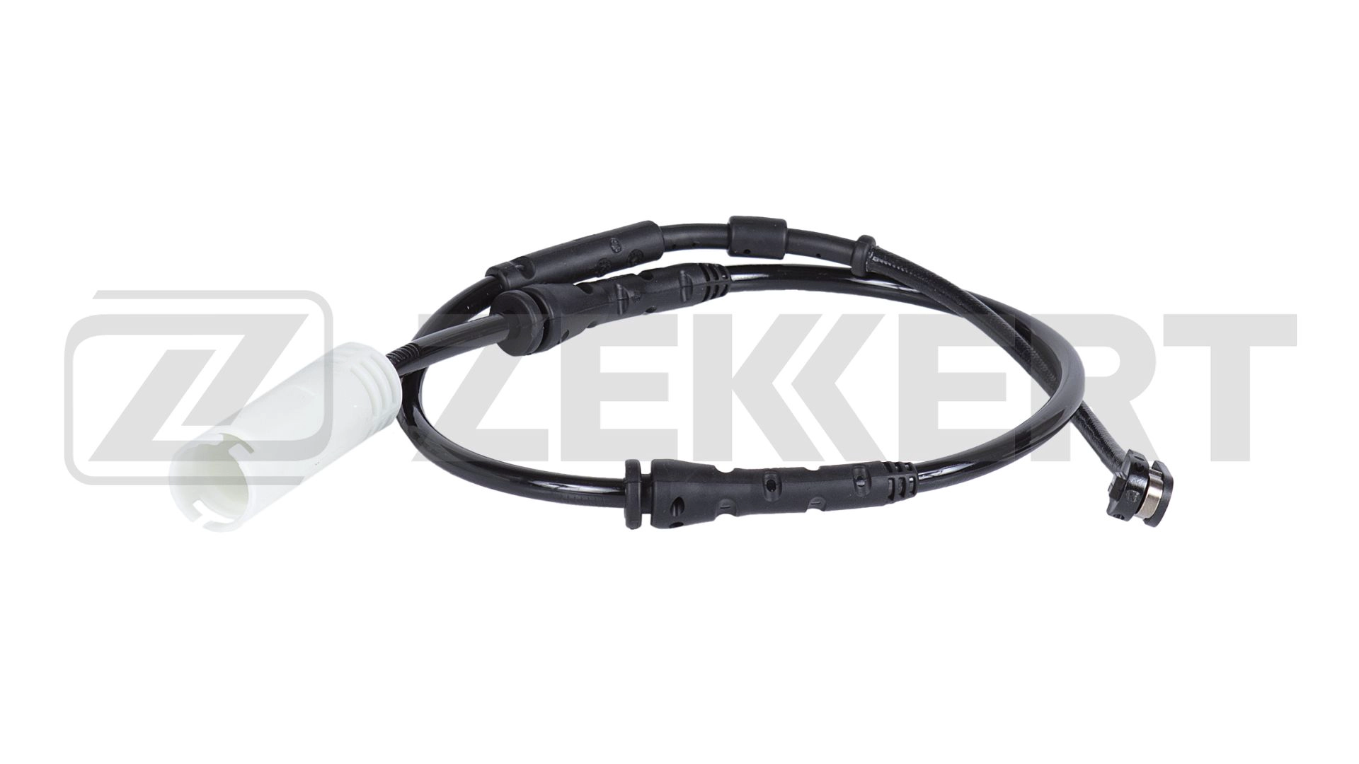 Сигнализатор износ тормозных колодок ZEKKERT BS-8034