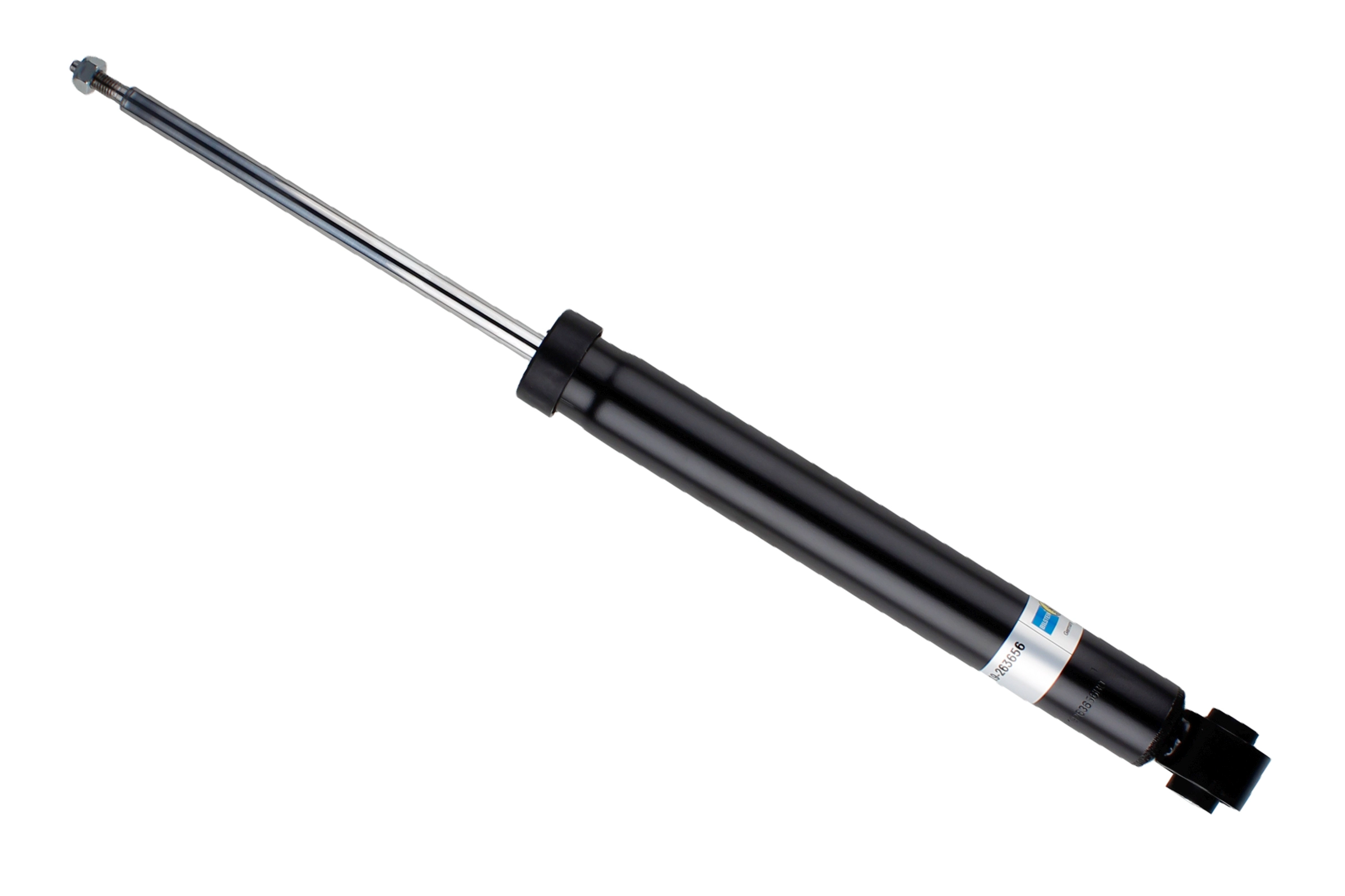 Амортизатор BILSTEIN 19-263656