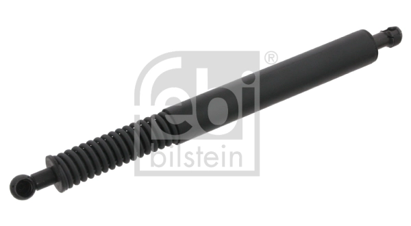 Газовая пружина крышка багажник FEBI BILSTEIN 32048
