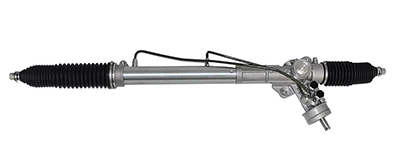 Рулевой механизм BSG BSG 90-360-004
