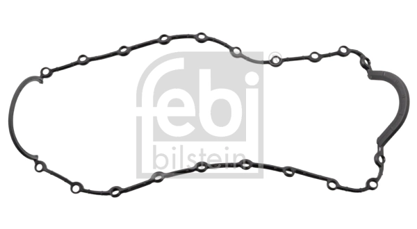Прокладка масляный поддон FEBI BILSTEIN 102994