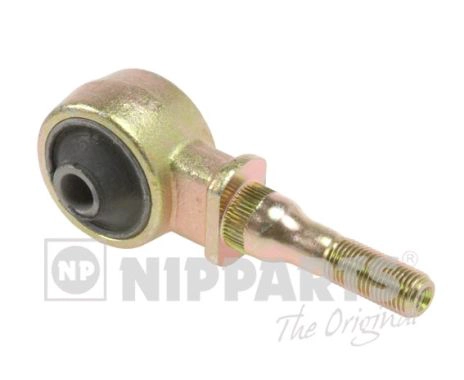Подвеска рычаг независимой подвески колеса NIPPARTS J4234012