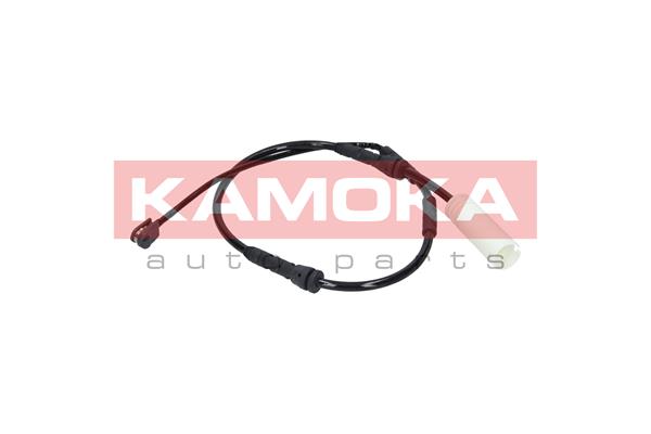 Сигнализатор износ тормозных колодок KAMOKA 105086