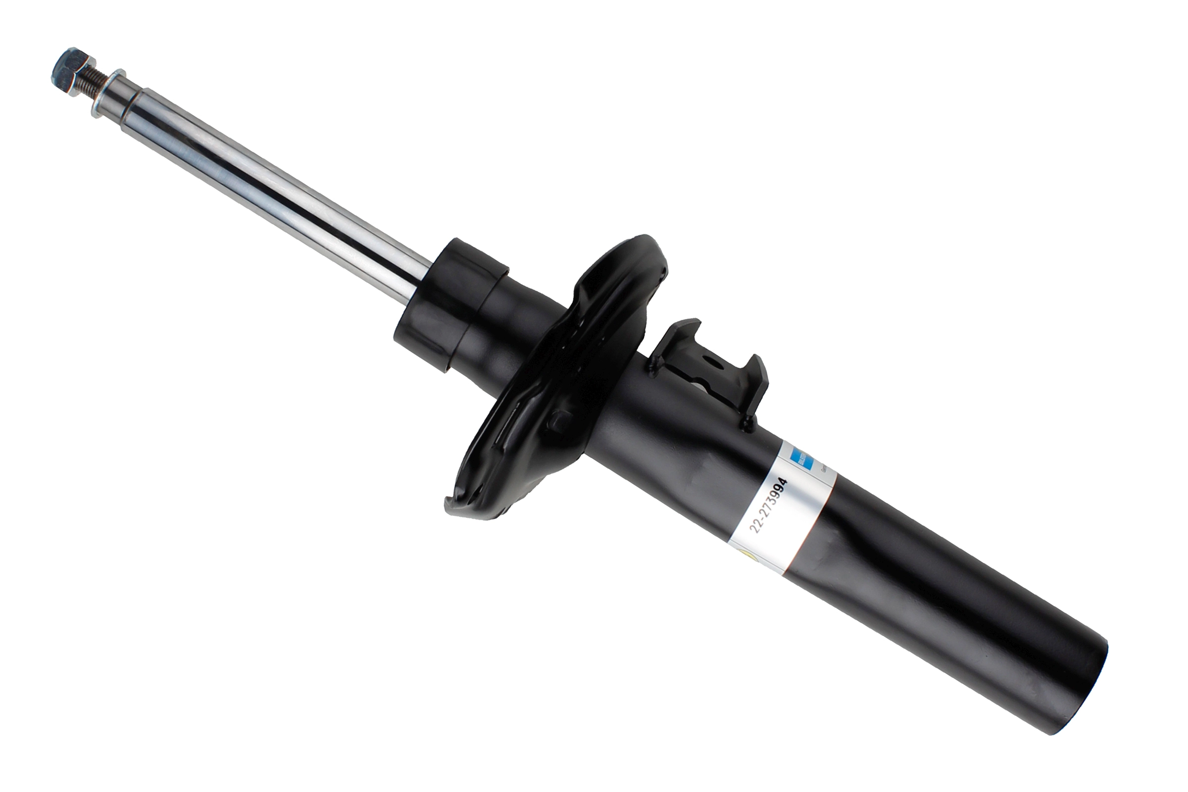 Амортизатор bilstein - b4 oe replacement