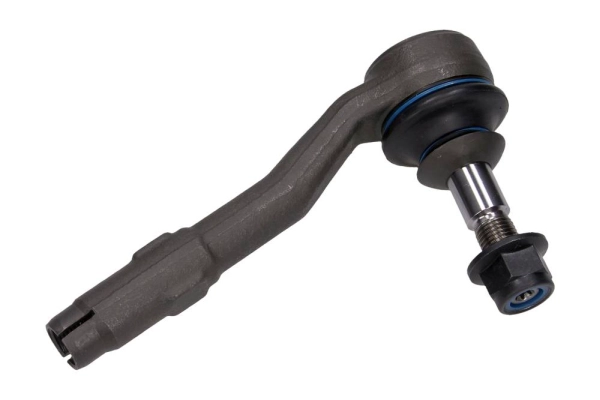 Наконечник поперечной рулевой тяги MAXGEAR 69-0490