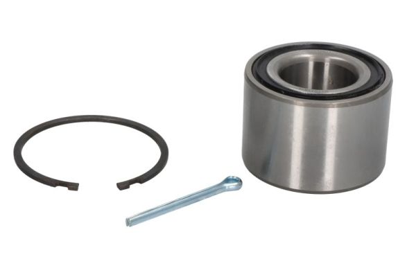 Комплект подшипника ступицы колеса BTA H11011BTA