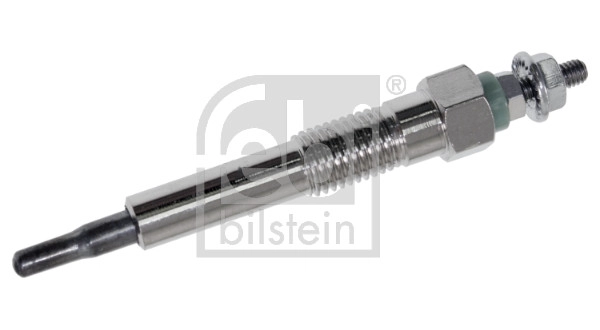 Свеча накаливания FEBI BILSTEIN 176200