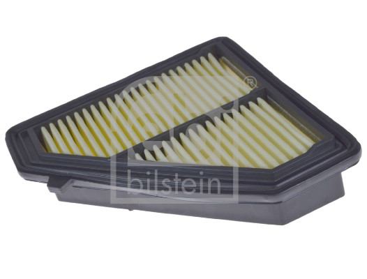 Воздушный фильтр FEBI BILSTEIN 184171