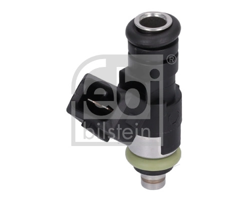 Клапанная форсунка FEBI BILSTEIN 101477