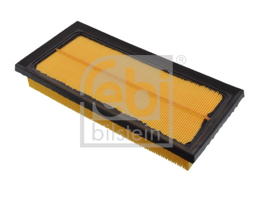 Воздушный фильтр FEBI BILSTEIN 184399