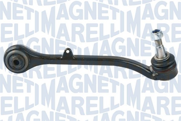 Рычаг независимой подвески колеса подвеска колеса MAGNETI MARELLI 301181332300