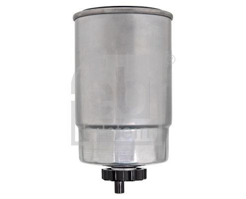 Топливный фильтр FEBI BILSTEIN 101650