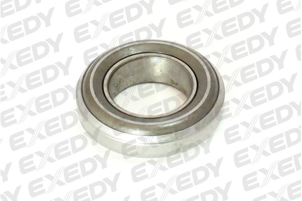 Выжимной подшипник EXEDY BRG202