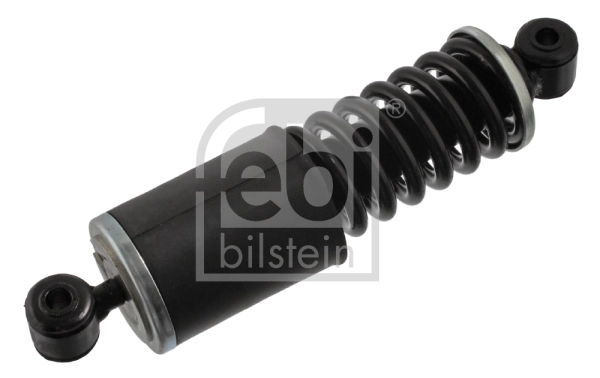 Гаситель крепление кабины FEBI BILSTEIN 17299