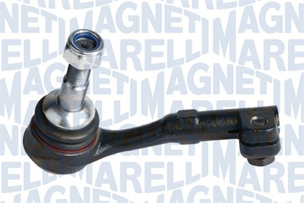 Наконечник поперечной рулевой тяги MAGNETI MARELLI 301191603050