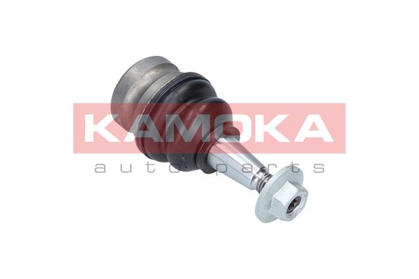 Шарнир независимой подвески / поворотного рычага KAMOKA 9040035
