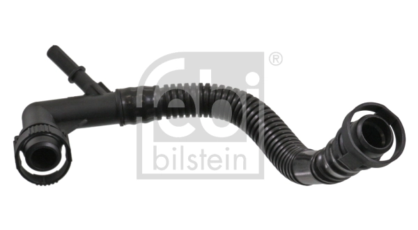 Шланг вентиляция картера FEBI BILSTEIN 46302